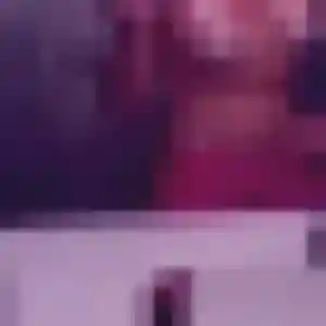 Rejoins Lisette, 42 ans à Angoulins en t'inscrivant
