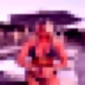 Photo sexy de Djamila, 42 ans à Angres - rencontre coquine