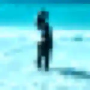 Doriane, 27 ans, en ligne à Angres pour une rencontre coquine
