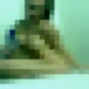 Roxane, femme de 34 ans propose plan cul à Angres