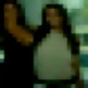 Charmante Anais, 44 ans à Angresse - voir sa photo