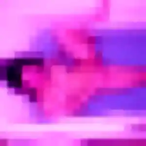Domitille, 44 ans, disponible à Angresse pour une rencontre coquine