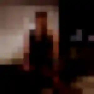 Photo privée de Mathilda, 41 ans à Angresse - rencontre coquine