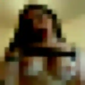 Photo privée de Lina, 24 ans à Angrie - rencontre sans lendemain