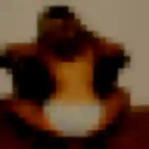 Sexy Louise, 26 ans à Angrie - découvrir son profil