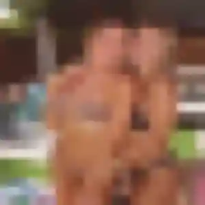 Découvre Natacha, 41 ans à Angrie en privé