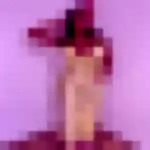 Photo privée de Yasmina, 30 ans à Angrie - rencontre coquine