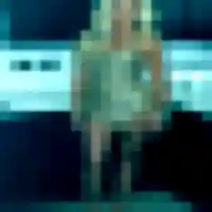 Rejoins Agnes, 44 ans à Angy en privé