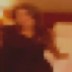 Leila, femme de 33 ans cherche plan cul à Angy
