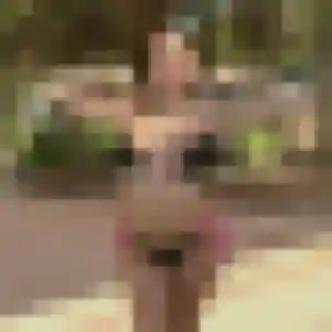 Photo exclusive de Romina, 37 ans à Angy - rencontre sans lendemain