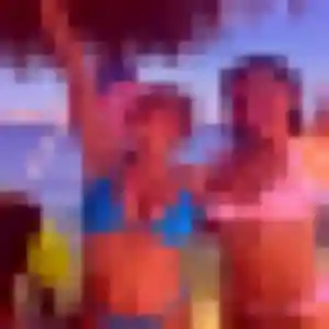 Ximena, 22 ans, connectée à Angy pour une rencontre coquine
