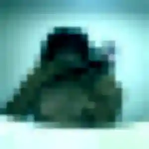 Cassandre, femme de 32 ans cherche plan cul à Anhiers