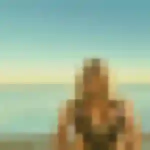 Photo privée de Isabella, 36 ans à Anhiers - plan discret