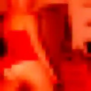 Sexy Lea, 44 ans à Anhiers - voir sa photo