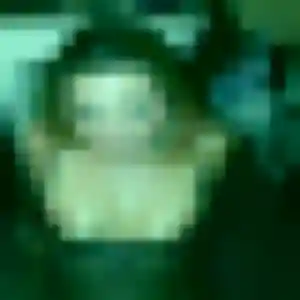 Romane, 39 ans, connectée à Anhiers pour une rencontre coquine
