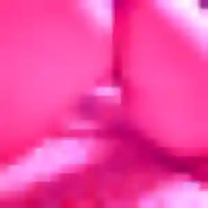Photo perso de Urielle, 23 ans à Anhiers - rencontre coquine