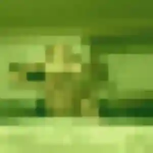 Ines, 29 ans, en ligne à Aniane pour un plan cul