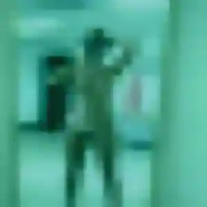 Découvre Joana, 24 ans à Aniane en t'inscrivant