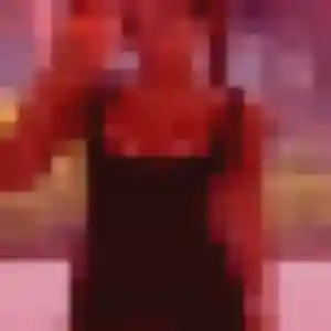 Rejoins Alienor, 42 ans à Aniche gratuitement