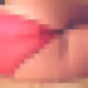 Lucienne, 42 ans, en ligne à Aniche pour une rencontre coquine