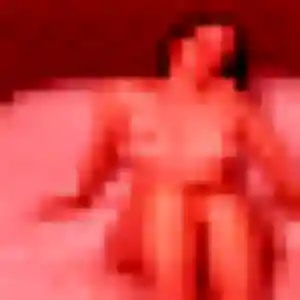 Marie-Line, 45 ans, cherche un plan cul à Aniche