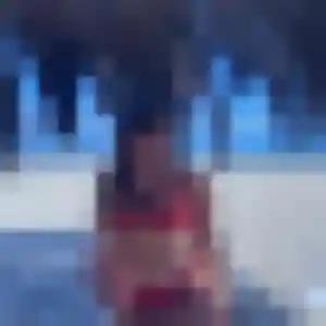 Photo privée de Anne, 27 ans à Anisy - rencontre sans lendemain
