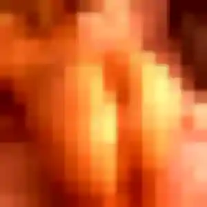 Eleonore, fille de 44 ans cherche plan cul à Anisy