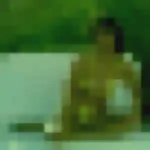 Photo perso de Imane, 27 ans à Anisy - rencontre coquine