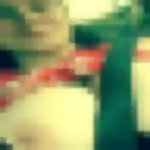 Margot (39 ans) à Anisy attend une rencontre rapidement