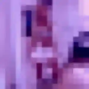 Nadine (41 ans) à Anisy propose une rencontre maintenant