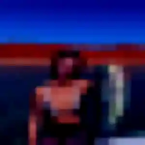Paloma, 22 ans, dispo pour plan cul à Anisy