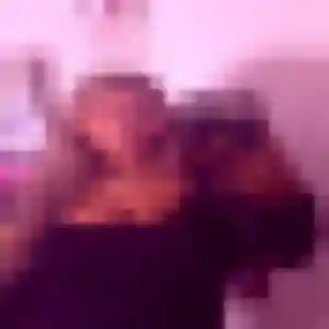 Philippine, 34 ans, dispo pour plan cul à Anisy
