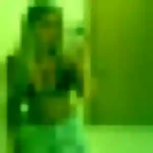 Rejoins Maeva, 38 ans à Anizy-le-Grand gratuitement