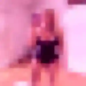 Sexy Zineb, 27 ans à Anizy-le-Grand - découvrir son profil