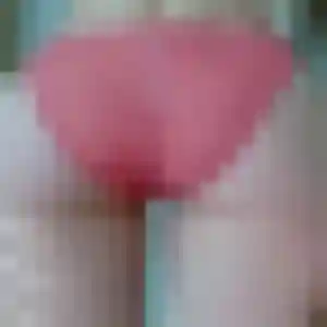 Photo de Blanche à Anjou (24 ans) - plan cul gratuit