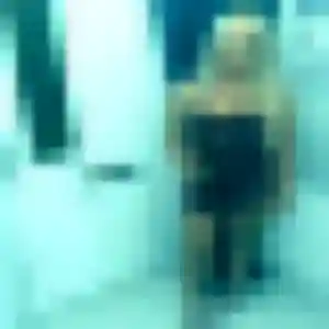 Candice, 26 ans, cherche un plan cul à Anjou
