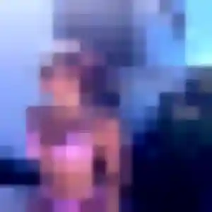 Cyrielle, 43 ans, dispo pour plan cul à Anjou
