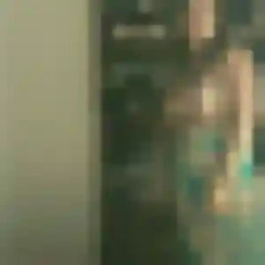 Helena (38 ans) à Anjou attend une rencontre aujourd'hui