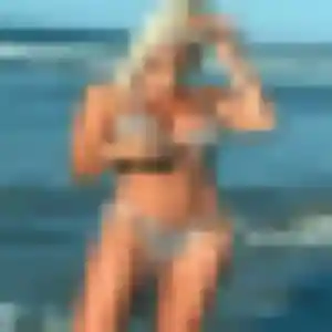 Jolie Daphne, 33 ans à Anjoutey - la contacter