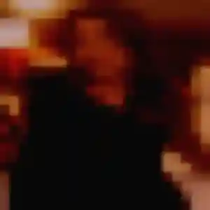 Gaelle, fille de 23 ans cherche plan cul à Anjoutey