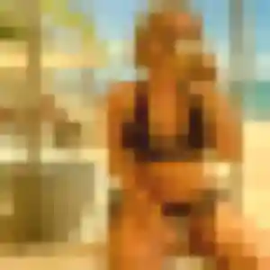 Rejoins Jessica, 35 ans à Anjoutey en privé