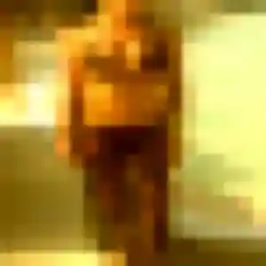 Photo privée de Celine, 30 ans à Annay - plan discret