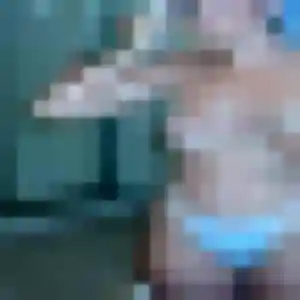Photo perso de Kenza, 36 ans à Annay - rencontre sans lendemain