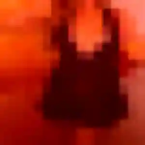 Ursule, 33 ans, dispo pour plan cul à Annecy