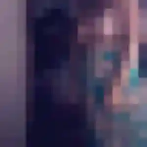 Ketty, 31 ans, dispo pour plan cul à Annemasse