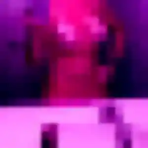 Photo sexy de Therese, 41 ans à Annemasse - rencontre coquine