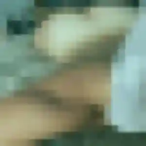 Vinciane, femme de 33 ans cherche plan cul à Annemasse