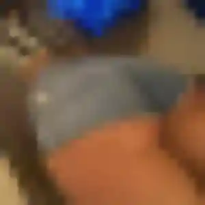 Margaux, 40 ans, en ligne à Annequin pour une rencontre coquine