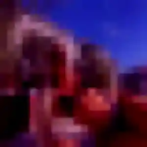 Naomi, 44 ans, dispo pour plan cul à Annequin
