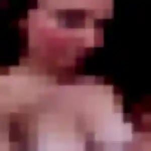 Pauline, fille de 28 ans cherche plan cul à Annequin
